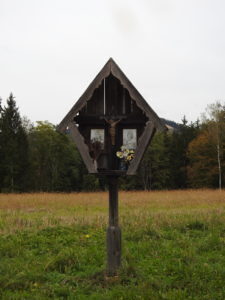 Pappelteibingerkreuz